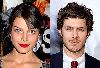 Adam Brody : adam-brody-lauren-german 290x200