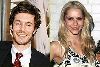 Adam Brody : adam-brody-teresa-palmer 291x195