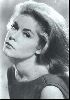 elizabeth montgomery : 33