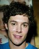 Adam Brody : shaggy-brody 340x425