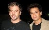 Jason Wahler : jason-wahler--stephen-colletti 469x297