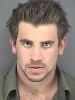 Jason Wahler : jason-wahler-mug-shot 250x333