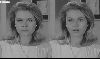 elizabeth montgomery : 5