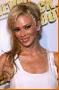 Jenna Jameson : jenna jameson80 47cfe0beaa5d9-t