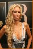 Jenna Jameson : jenna jameson101 47d6a0ca49b56