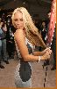 Jenna Jameson : jenna jameson98 47d6a0ca44937