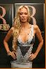 Jenna Jameson : jenna jameson100 47d6a0ca47ff7