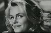 elizabeth montgomery : 8