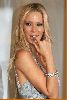 Jenna Jameson : jenna jameson97 47d6a0ca42a02