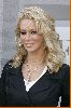 Jenna Jameson : jenna jameson120 47d912cb68ac5