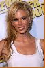 Jenna Jameson : jenna jameson81 47cfe02f61760