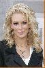 Jenna Jameson : jenna jameson119 47d912cb5fa42