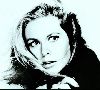 elizabeth montgomery : 9