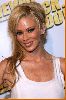 Jenna Jameson : jenna jameson80 47cfe02f5fc00