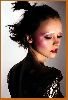 Christina Ricci : Christina Ricci - Pop Magazine PS3 47d7b6c69e549