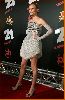 Kate Bosworth : Kate Bosworth very leggy at the premiere of  21  at the Planet Hollywood6 47d90ce93b