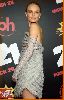 Kate Bosworth : Kate Bosworth very leggy at the premiere of  21  at the Planet Hollywood14 47d90ce94