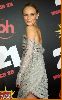 Kate Bosworth : Kate Bosworth very leggy at the premiere of  21  at the Planet Hollywood9 47d90ce941