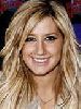 AshleyTisdale : ashley tisdale6