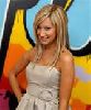 AshleyTisdale : ashley tisdale37