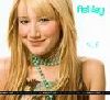 AshleyTisdale : ashley tisdale48