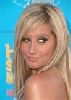 AshleyTisdale : ashley tisdale3