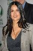 Salma Hayek : 1203624909 salma-hayek-12