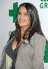 Salma Hayek : 1203624730 salma-hayek-7