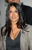 Salma Hayek : 1203624731 salma-hayek-9