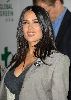 Salma Hayek : 1203624730 salma-hayek-8