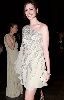 Anne Hathaway : anne-hathaway-history-03