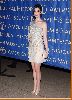 Anne Hathaway : anne hathaway65 47d7c063625cf