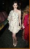 Anne Hathaway : anne hathaway61 47d7c0635a8b6