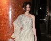 Anne Hathaway : anne-hathaway-history-01