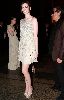 Anne Hathaway : anne-hathaway-history-04