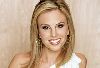 Elisabeth Hasselbeck : elisabeth-hasselbeck-pic 220x150