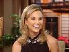 Elisabeth Hasselbeck : elisabeth-hasselbeck-photograph 235x178