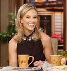 Elisabeth Hasselbeck : rosie-who 261x273