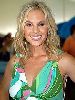 Elisabeth Hasselbeck : elisabeth-hasselbeck-photo 180x240