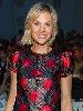 Elisabeth Hasselbeck : elisabeth-hasselbeck-picture 180x240