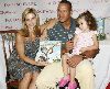 alex rodriguez : alex-and-cythina-rodriguez-with-daughter-natasha 472x383