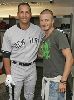 alex rodriguez : alex-rodriguez-david-beckham 243x327