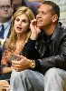 alex rodriguez : cynthia-rodriguez-and-alex-rodriguez 298x407