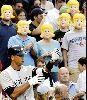 alex rodriguez : alex-rodriguez-joslyn-noel-morse-masks 471x537