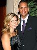 alex rodriguez : alex-rodriguez-and-cynthia-rodriguez 180x240