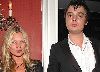 Kate Moss : pete-doherty-kate-moss-over 285x206