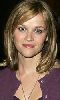 Reese Witherspoon : reese-witherspoon-photo 150x250