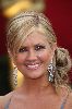 Nancy O Dell : 97586 O20Dell Nancy 223 122 442lo