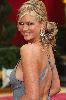 Nancy O Dell : 97540 O34Dell Nancy 225 123 1040lo