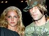 Criss Angel : criss-angel-and-britney-spears 290x216